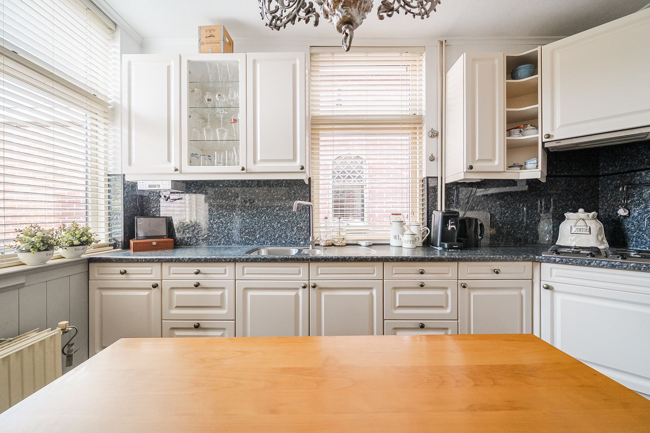 Photo 18 of Herenweg 67