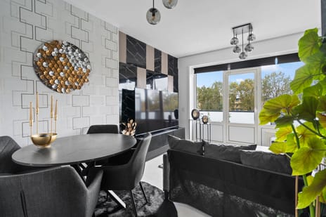 Stereoplein 39 secondary image