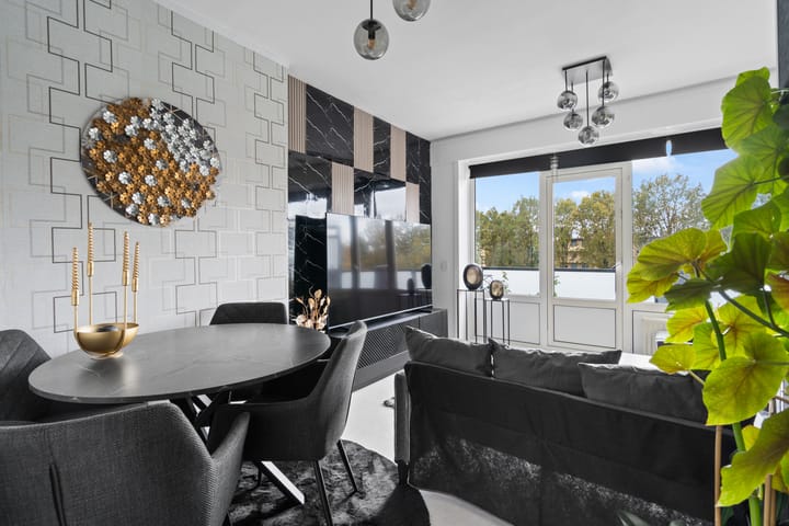 Photo 2 of Stereoplein 39