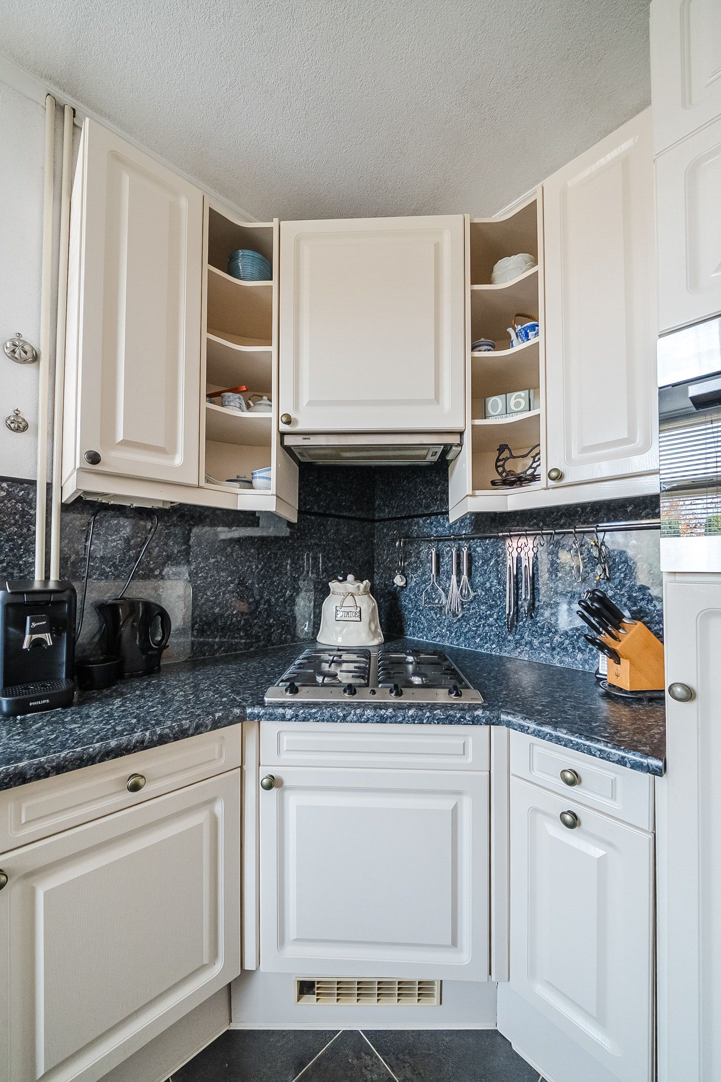 Photo 19 of Herenweg 67