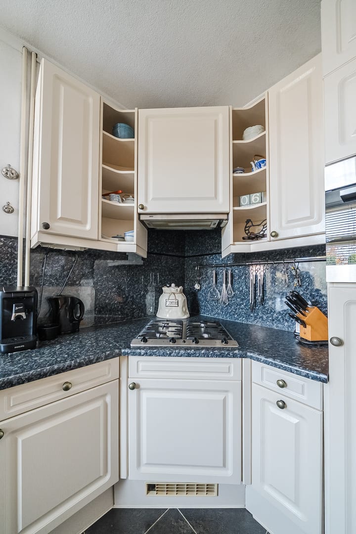 Foto 19 van Herenweg 67