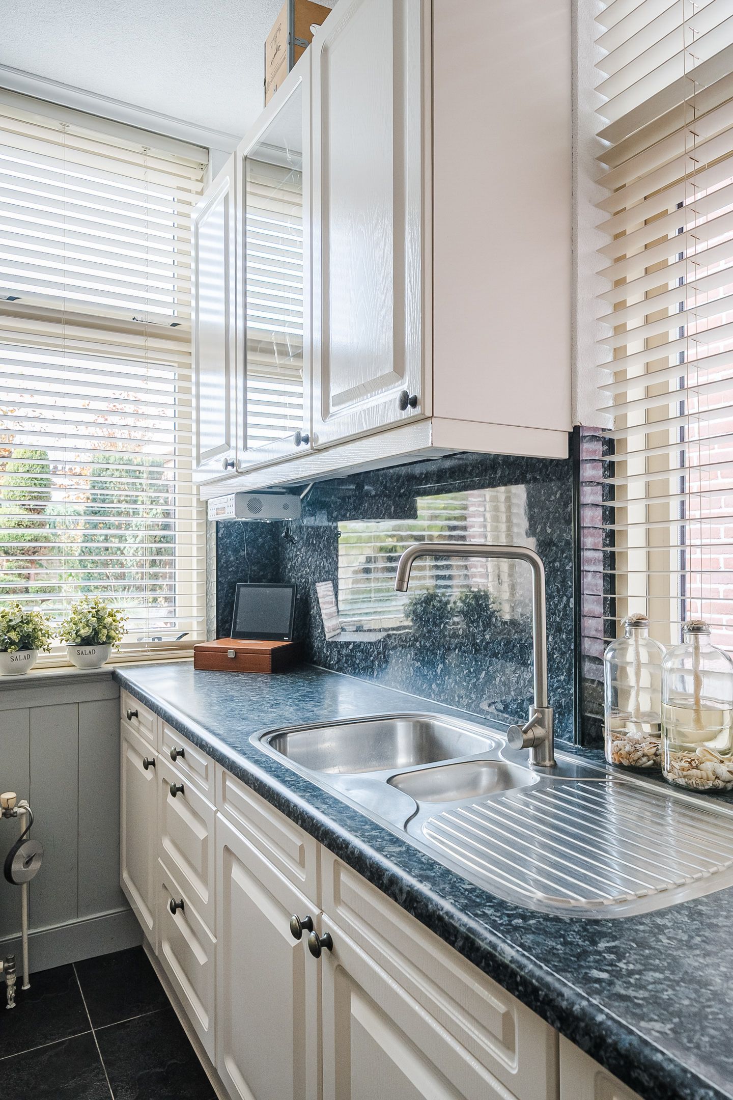 Photo 20 of Herenweg 67