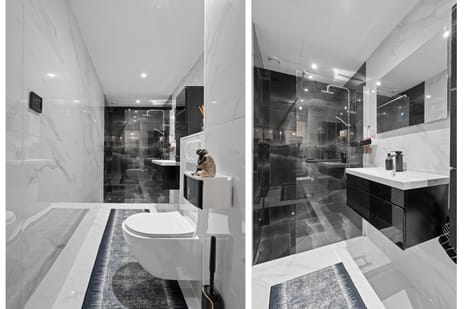 Stereoplein 39 tertiary image