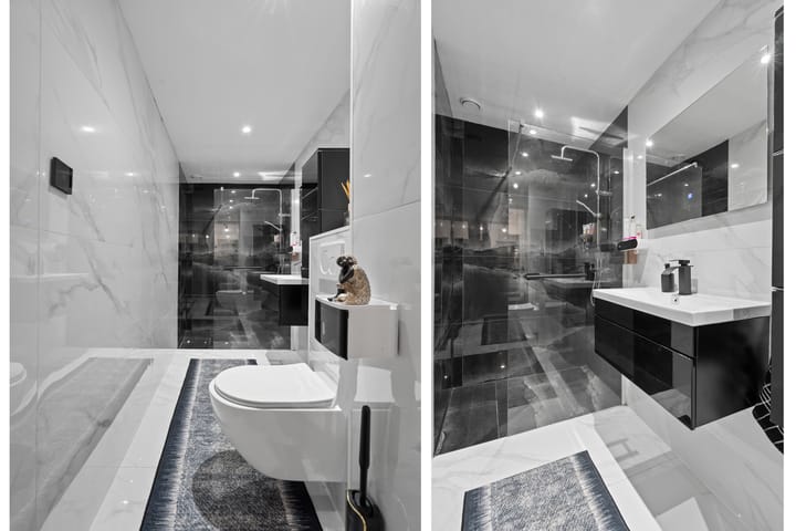 Photo 3 of Stereoplein 39