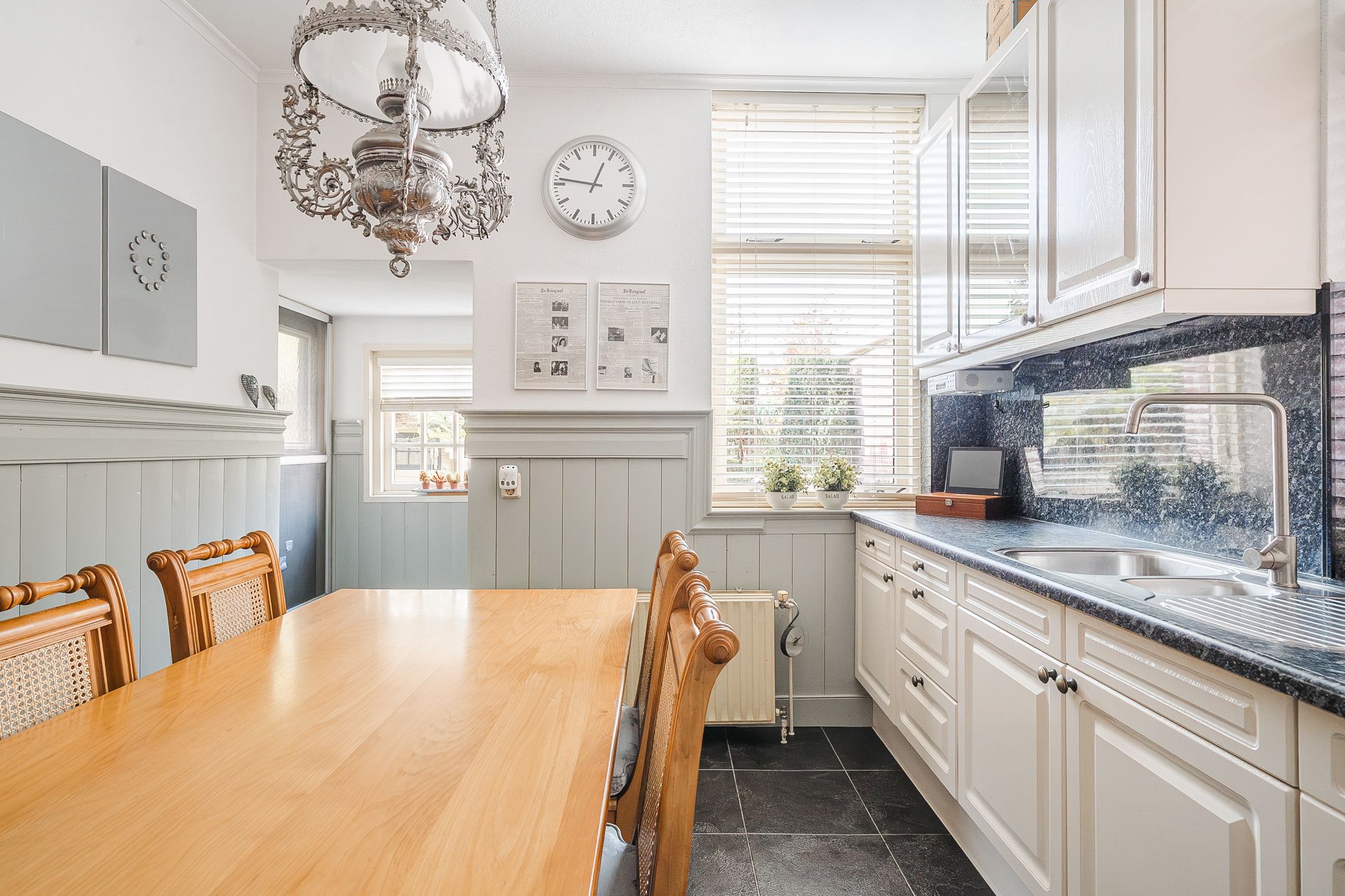 Photo 21 of Herenweg 67