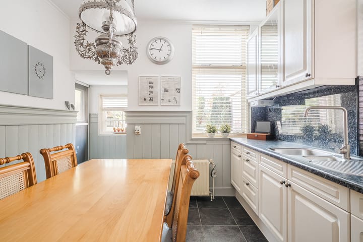 Foto 21 van Herenweg 67