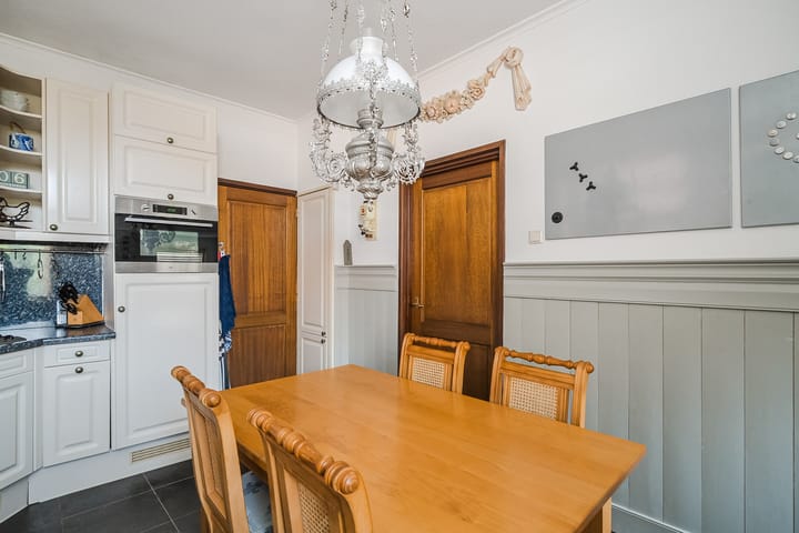 Foto 22 van Herenweg 67