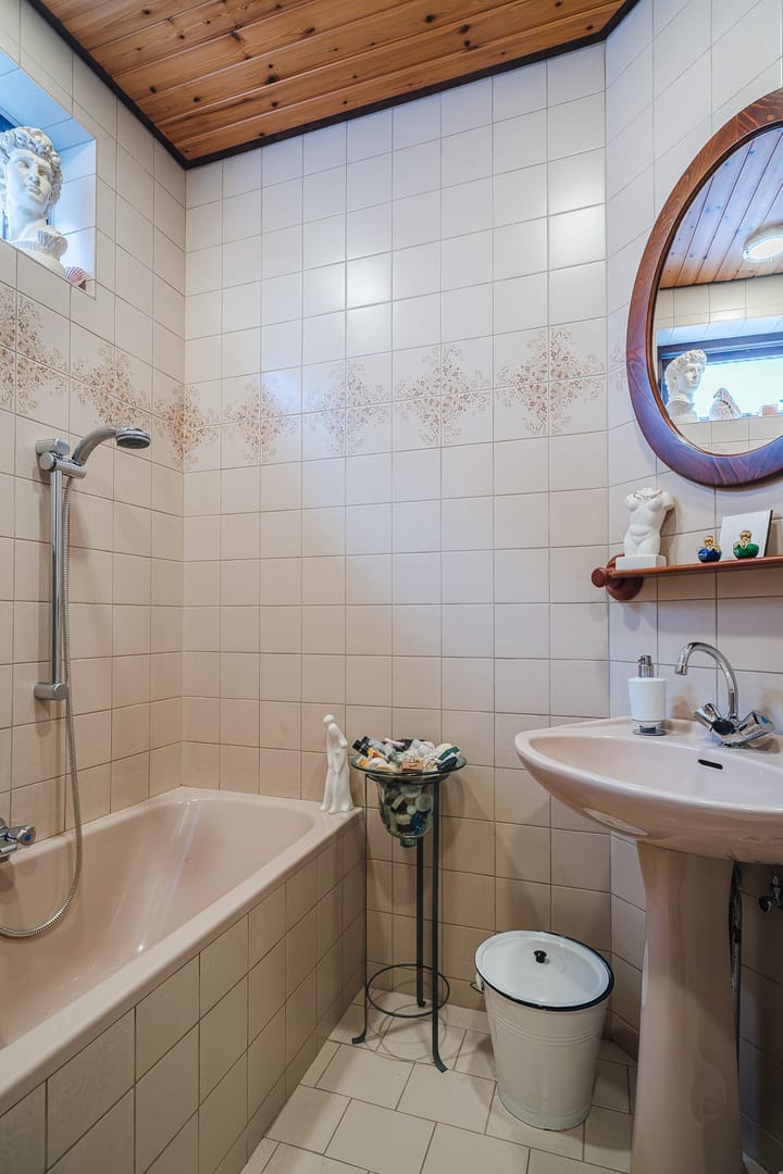 Foto 23 van Herenweg 67