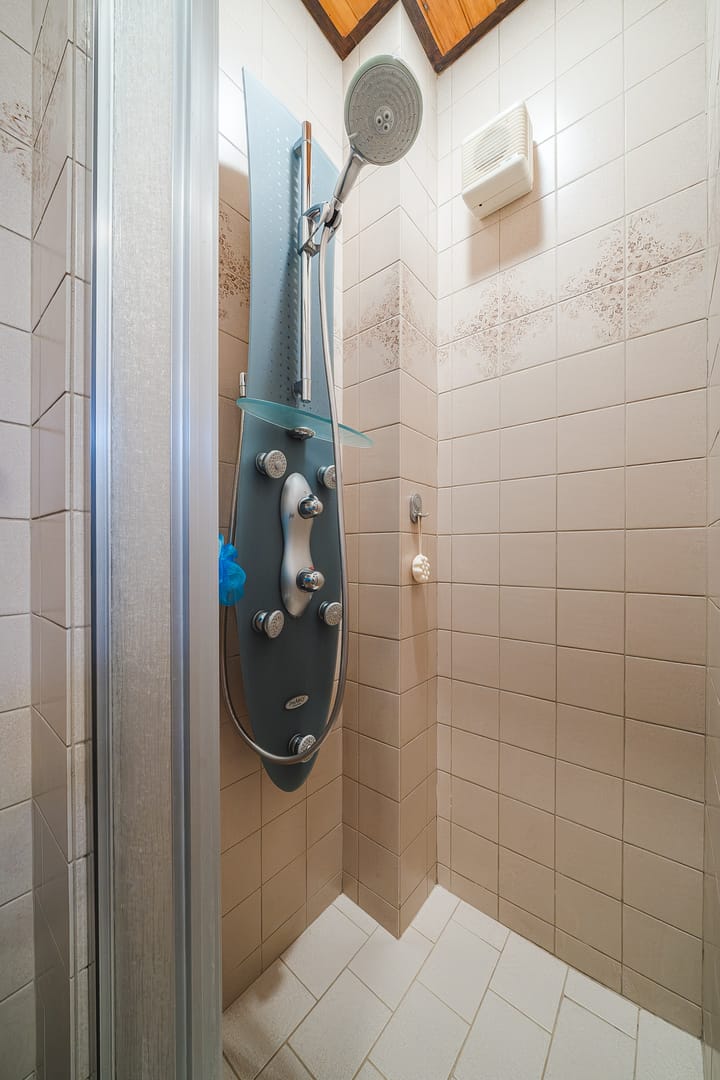 Foto 26 van Herenweg 67