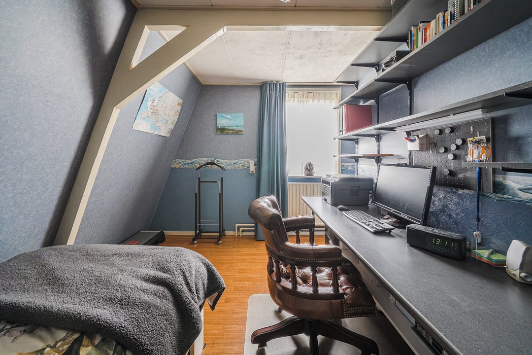 Photo 28 of Herenweg 67