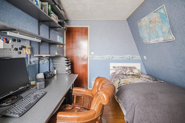 Foto 29 van Herenweg 67