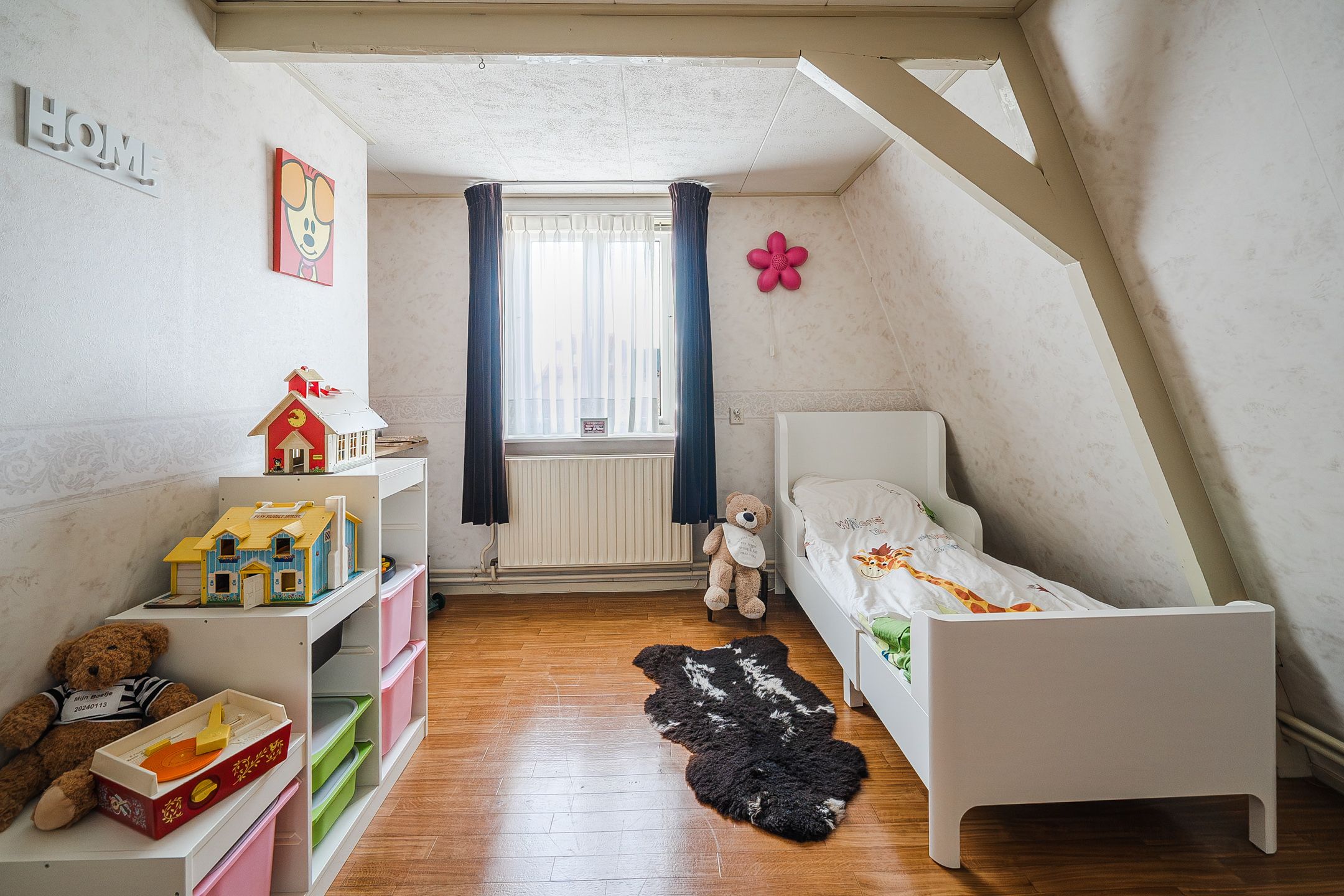 Photo 30 of Herenweg 67