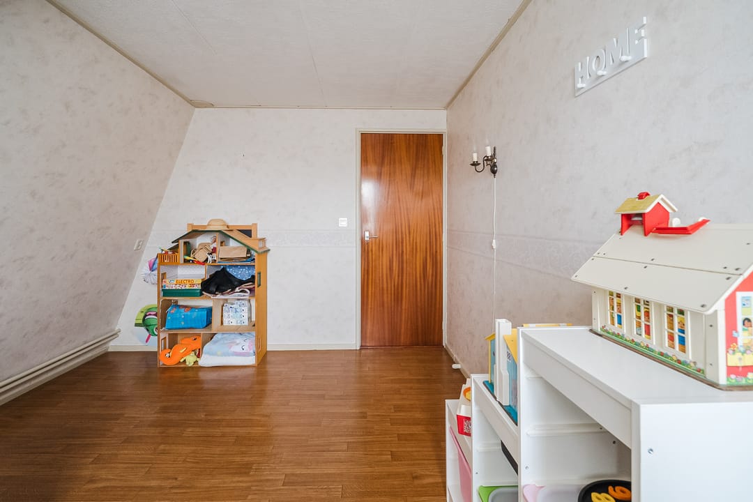 Photo 31 of Herenweg 67