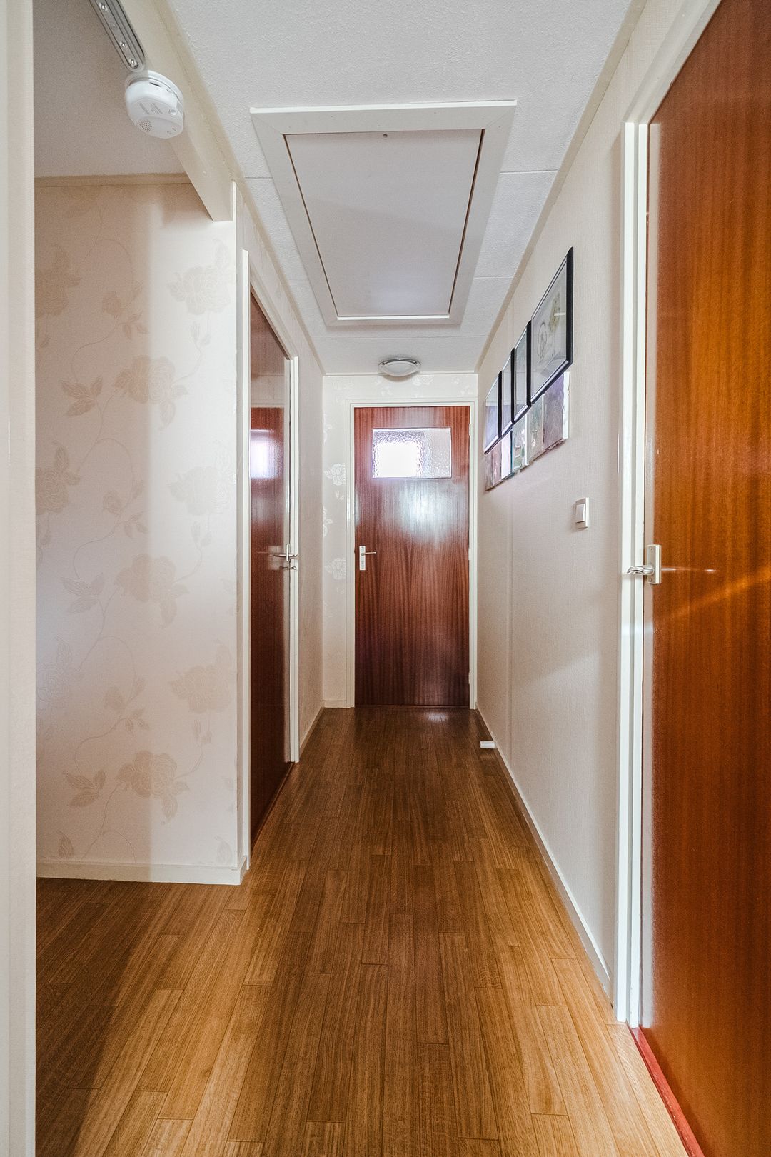 Photo 32 of Herenweg 67