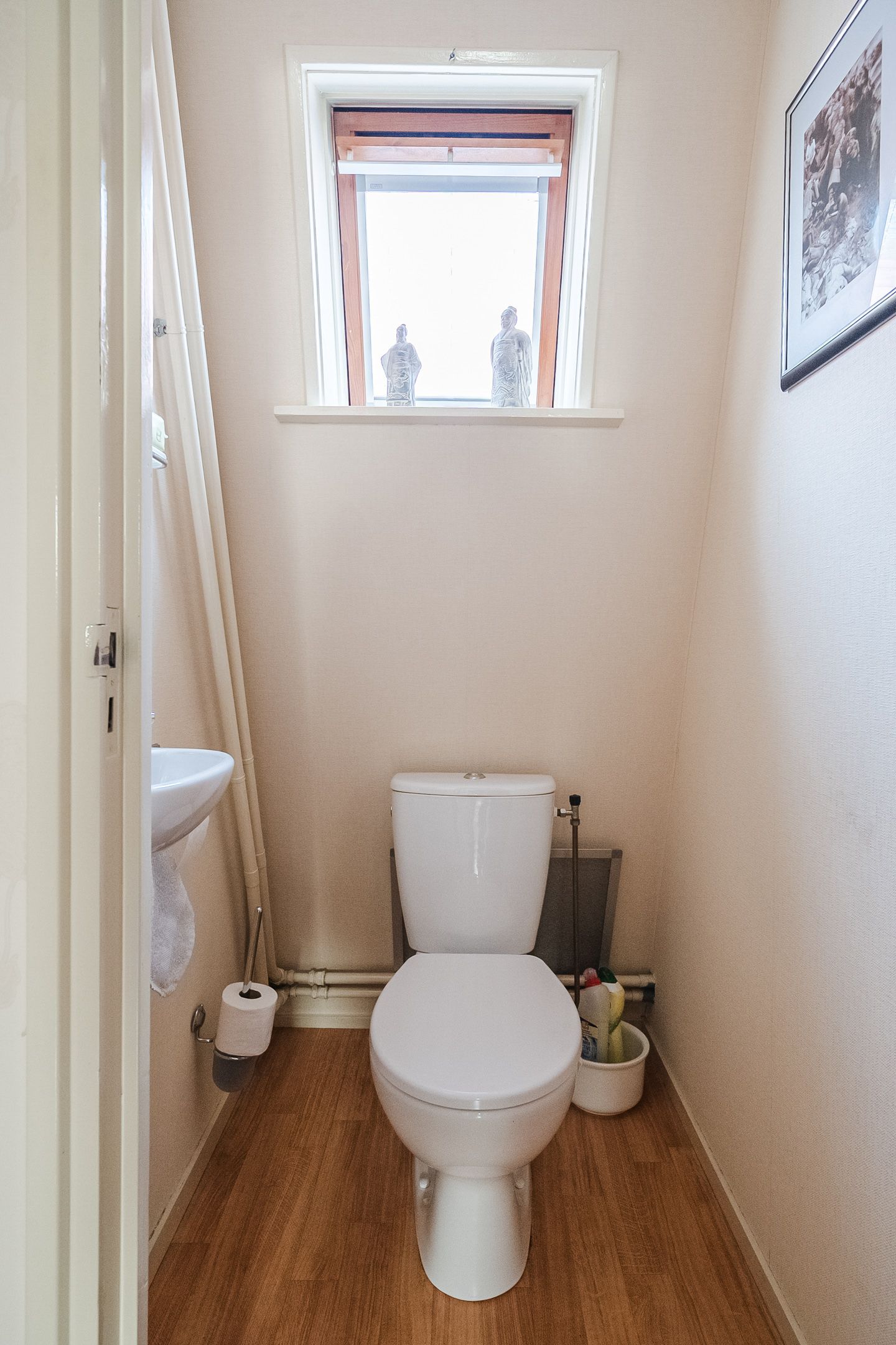 Photo 33 of Herenweg 67