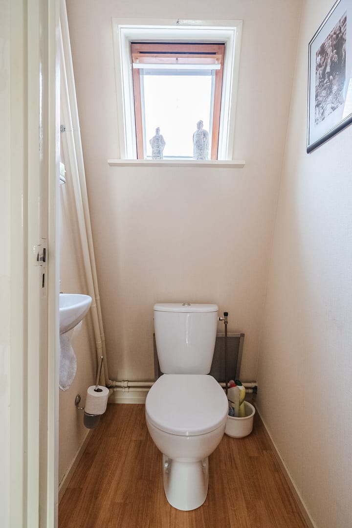 Foto 33 van Herenweg 67