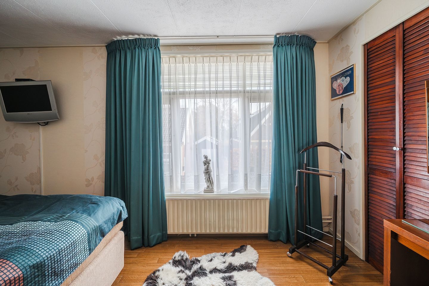 Photo 34 of Herenweg 67