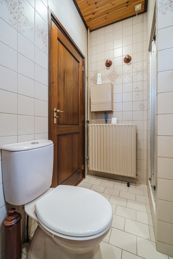 Foto 25 van Herenweg 67