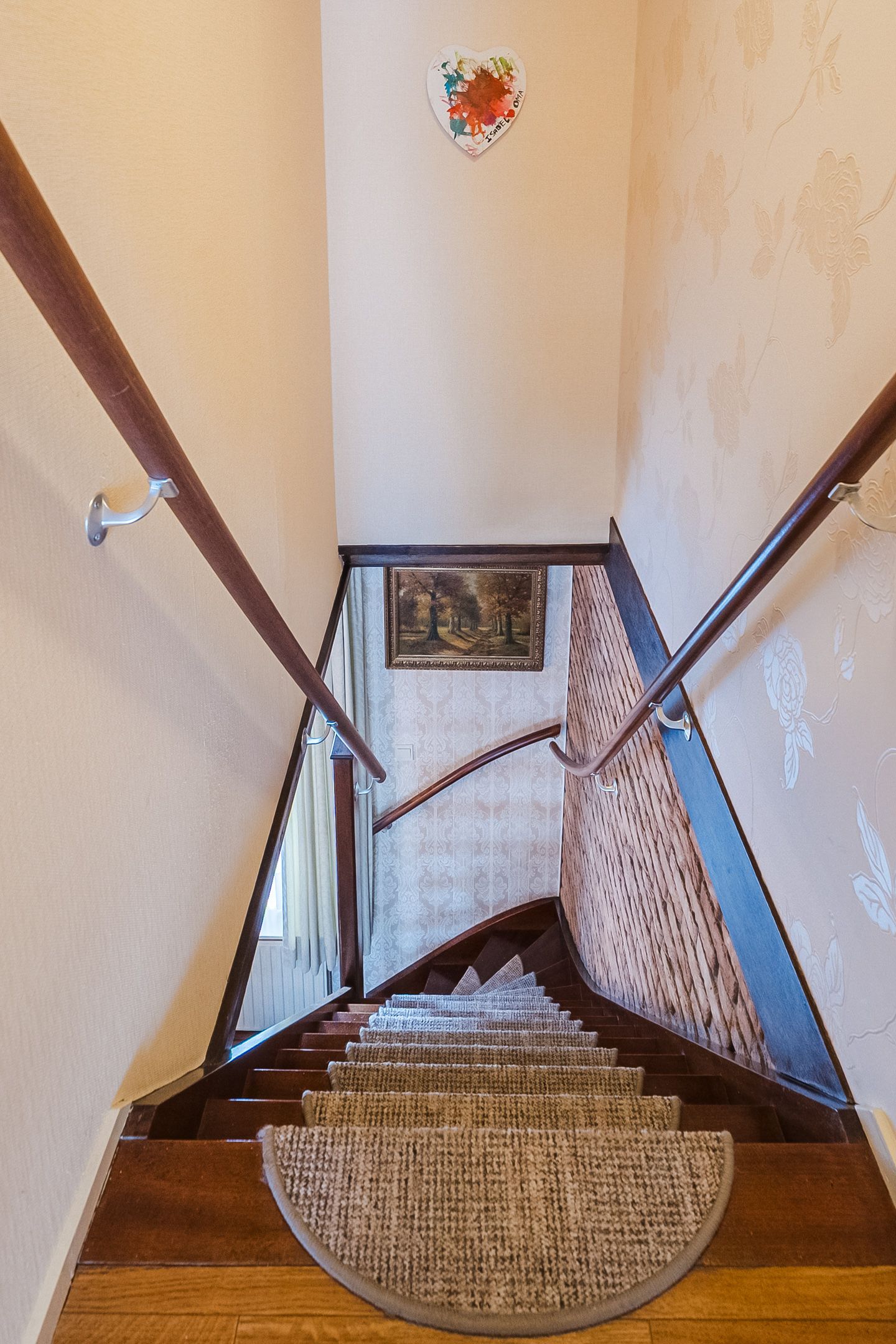 Photo 27 of Herenweg 67