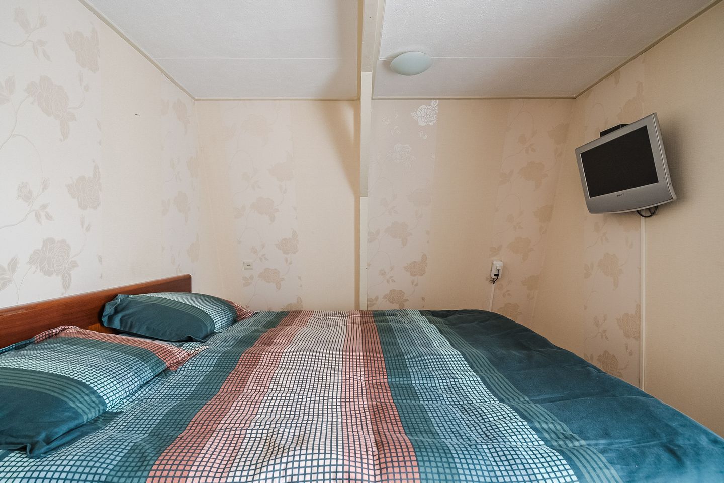 Photo 35 of Herenweg 67