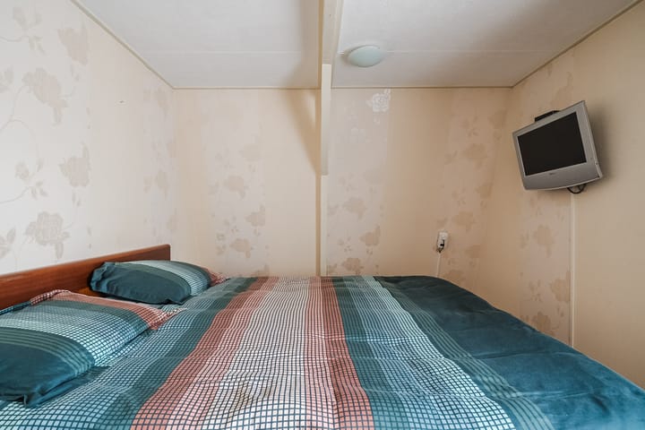 Foto 35 van Herenweg 67