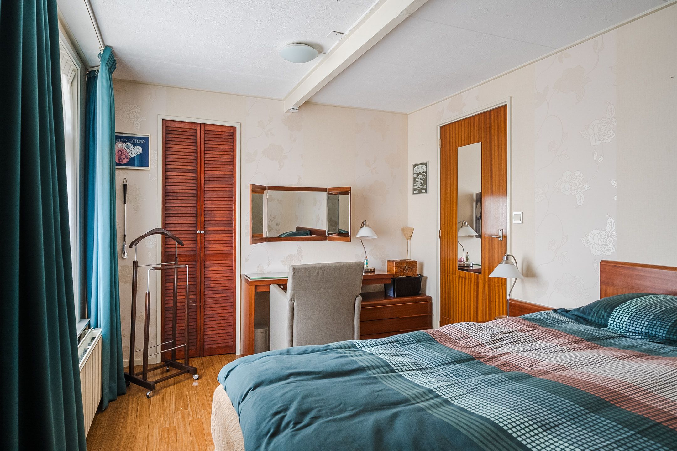 Photo 36 of Herenweg 67