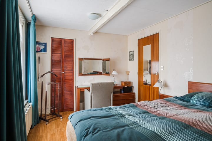 Foto 36 van Herenweg 67