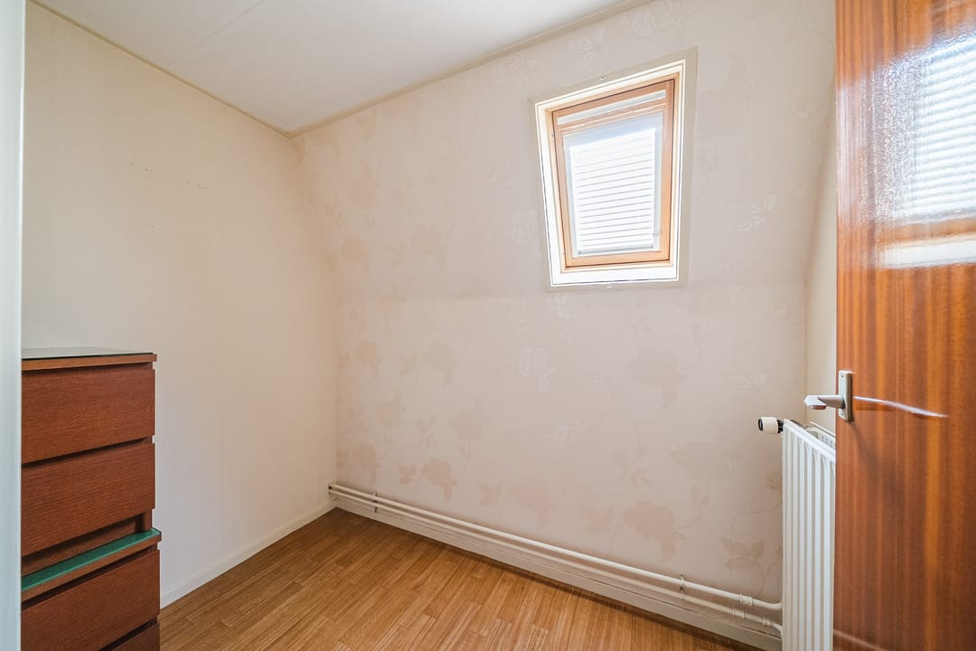 Photo 37 of Herenweg 67