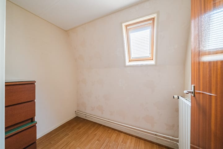 Foto 37 van Herenweg 67