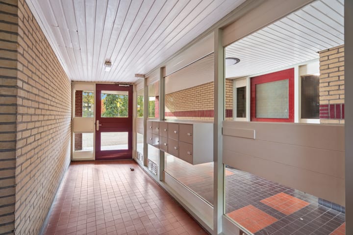 Photo 9 of Stereoplein 39