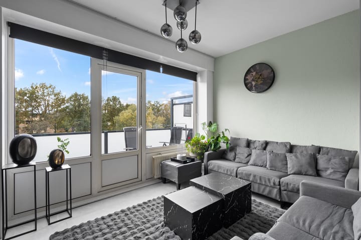 Photo 15 of Stereoplein 39