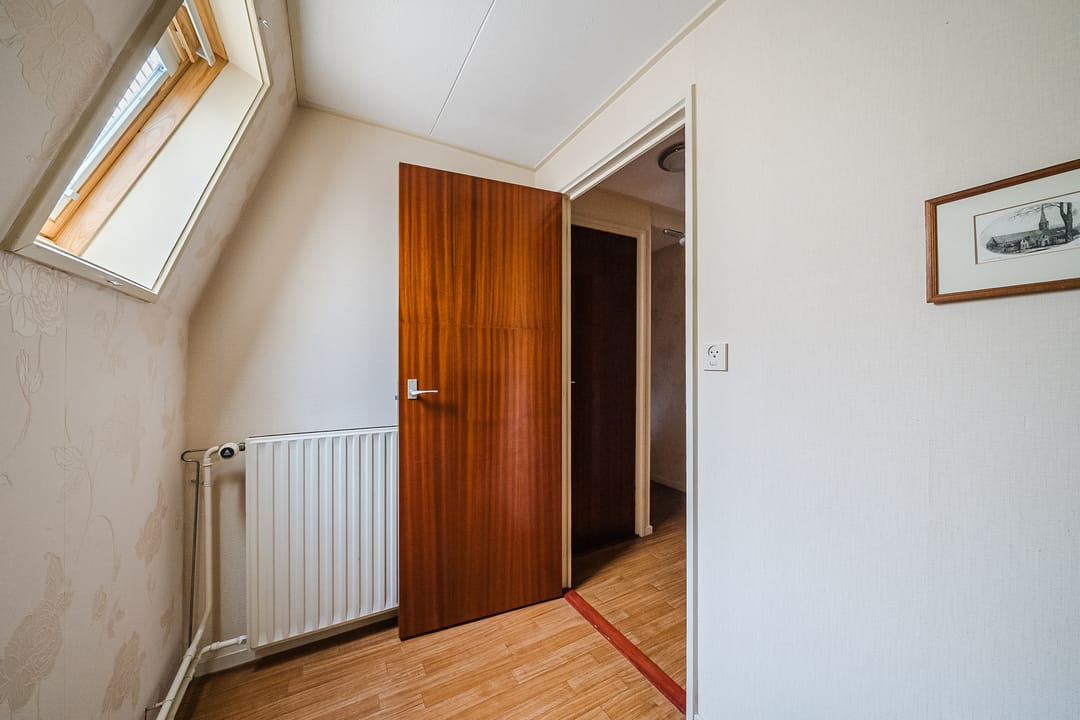 Photo 38 of Herenweg 67