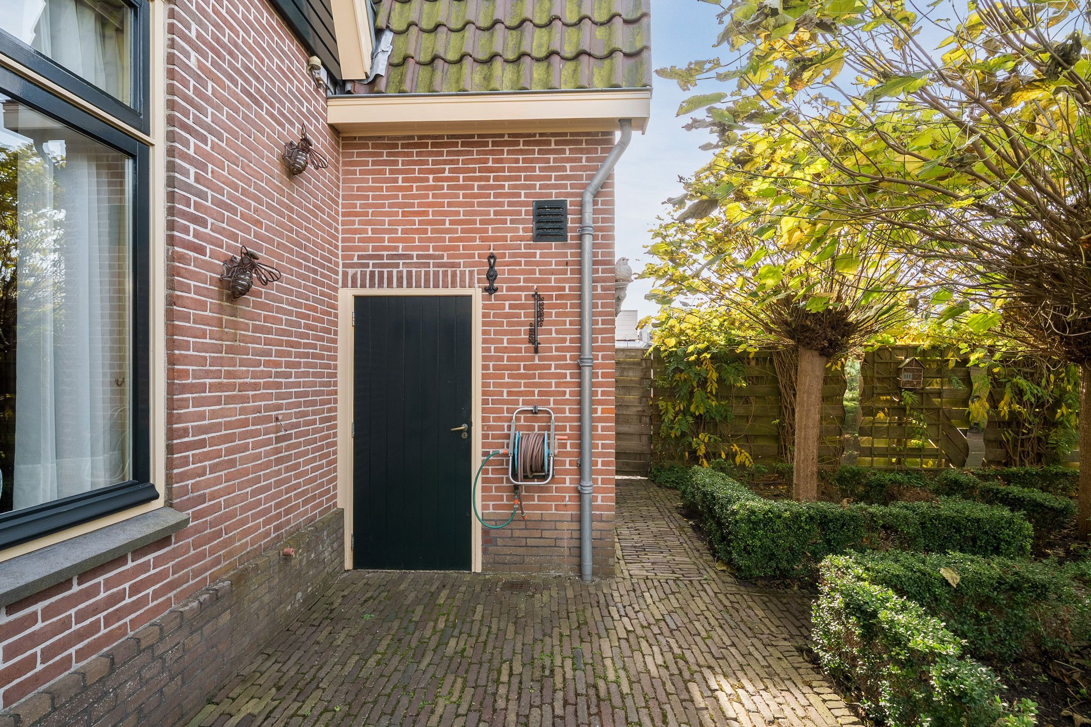 Photo 39 of Herenweg 67