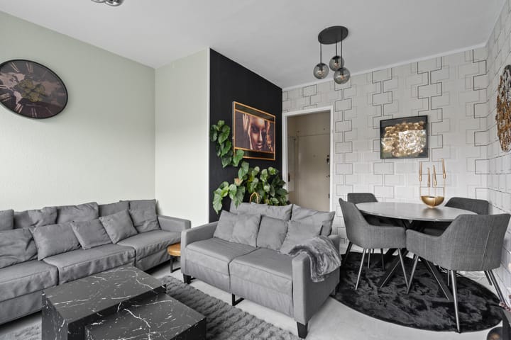 Photo 16 of Stereoplein 39