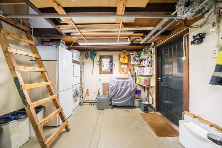 Foto 40 van Herenweg 67