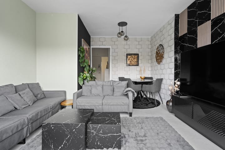 Photo 17 of Stereoplein 39