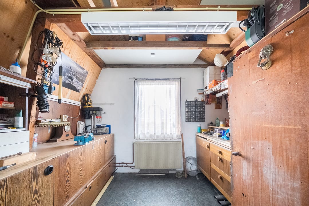 Photo 41 of Herenweg 67