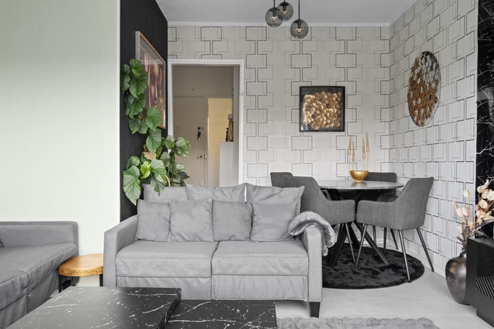 Photo 18 of Stereoplein 39