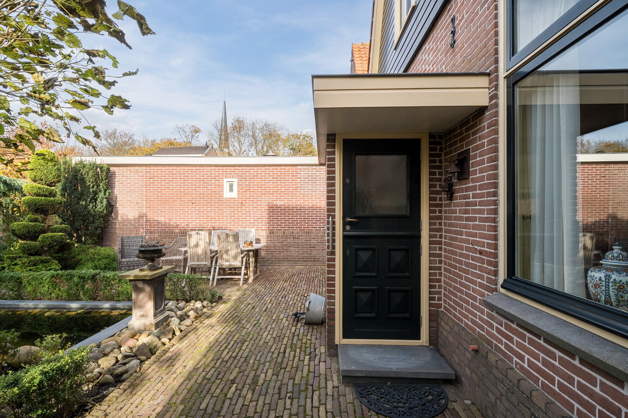 Photo 42 of Herenweg 67