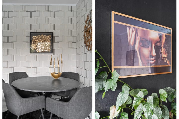 Photo 19 of Stereoplein 39