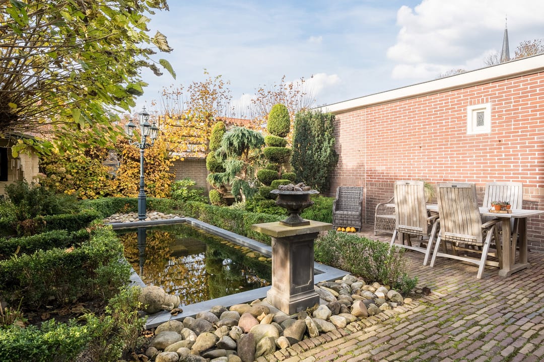 Photo 43 of Herenweg 67