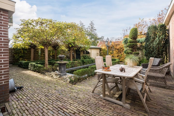 Foto 44 van Herenweg 67