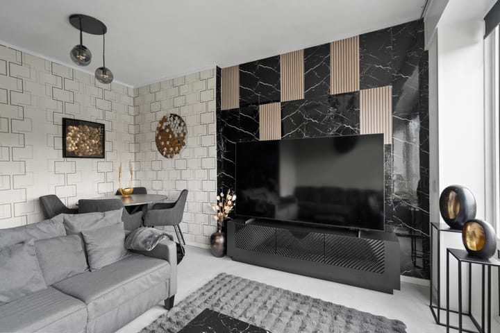 Photo 20 of Stereoplein 39