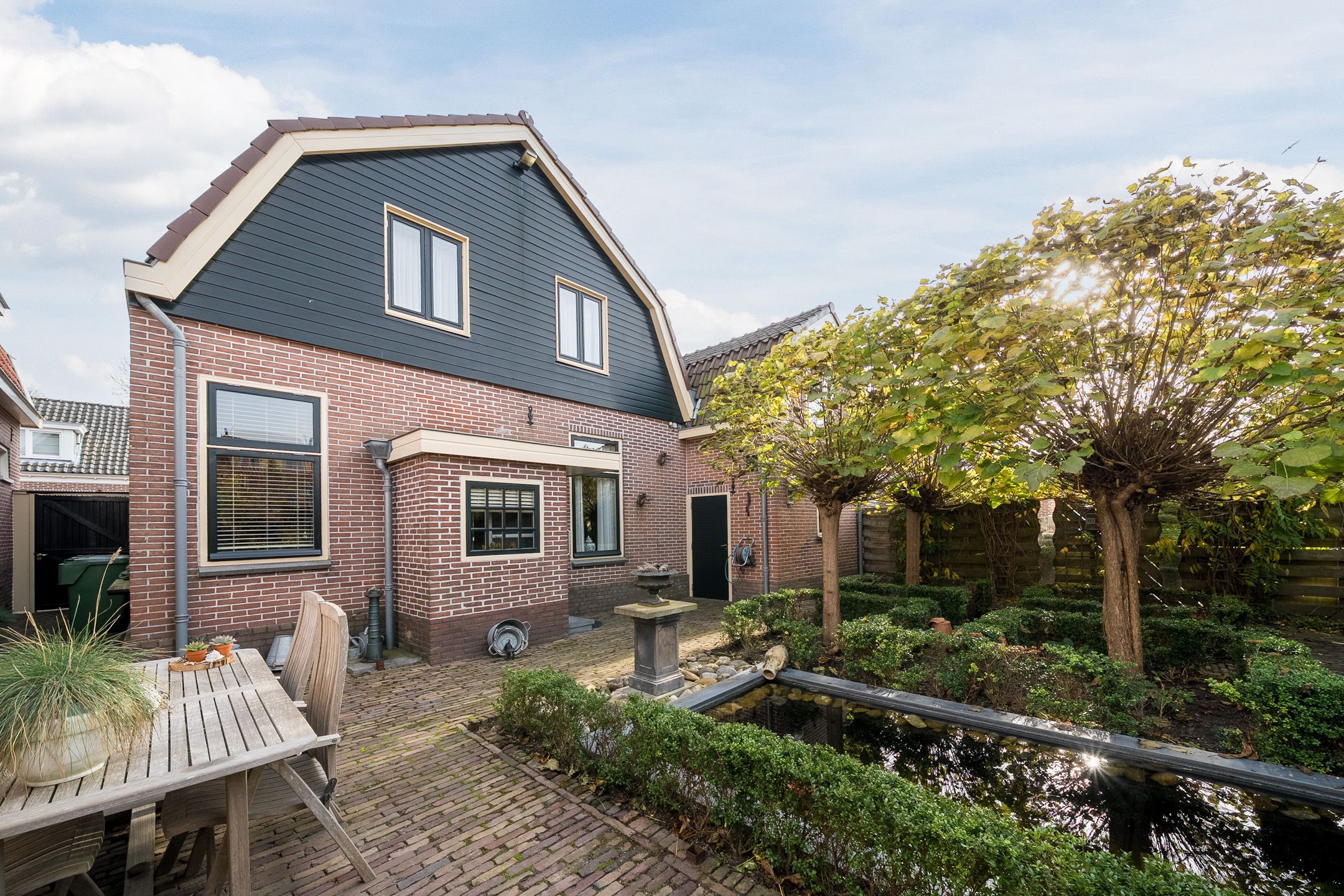 Photo 45 of Herenweg 67