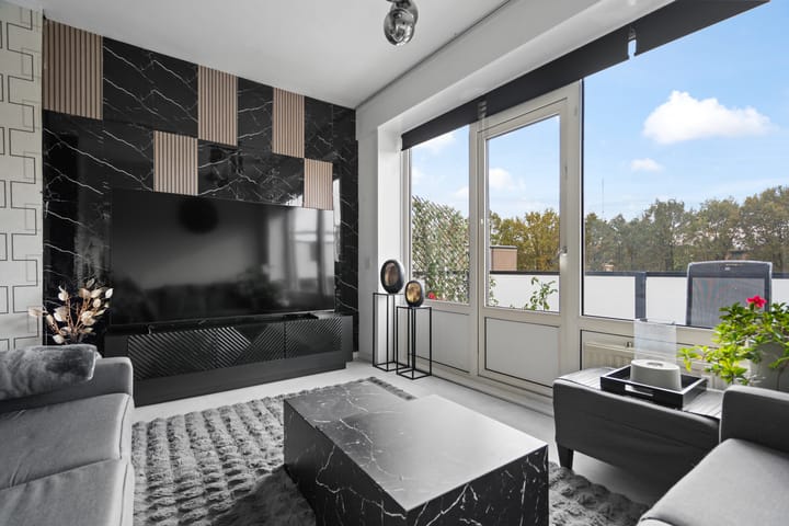 Photo 21 of Stereoplein 39