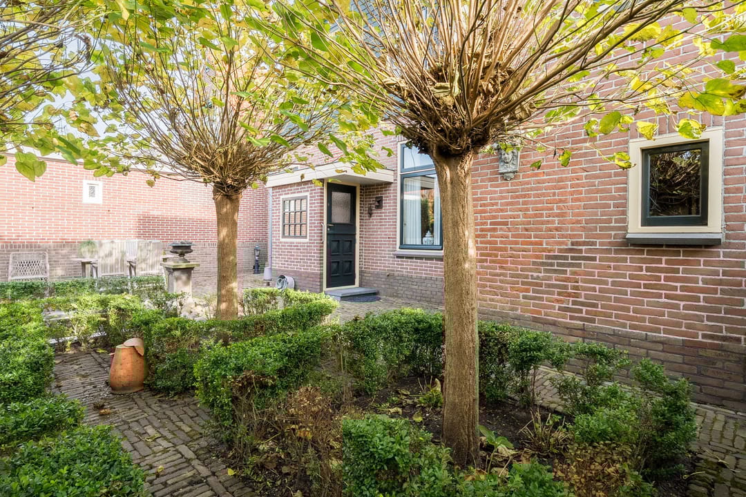 Photo 46 of Herenweg 67