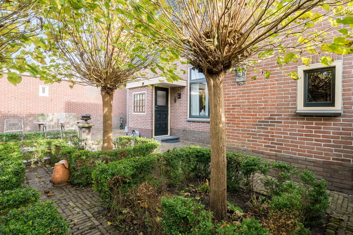 Foto 46 van Herenweg 67