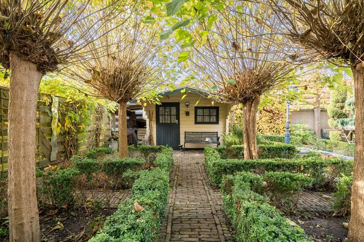 Foto 47 van Herenweg 67