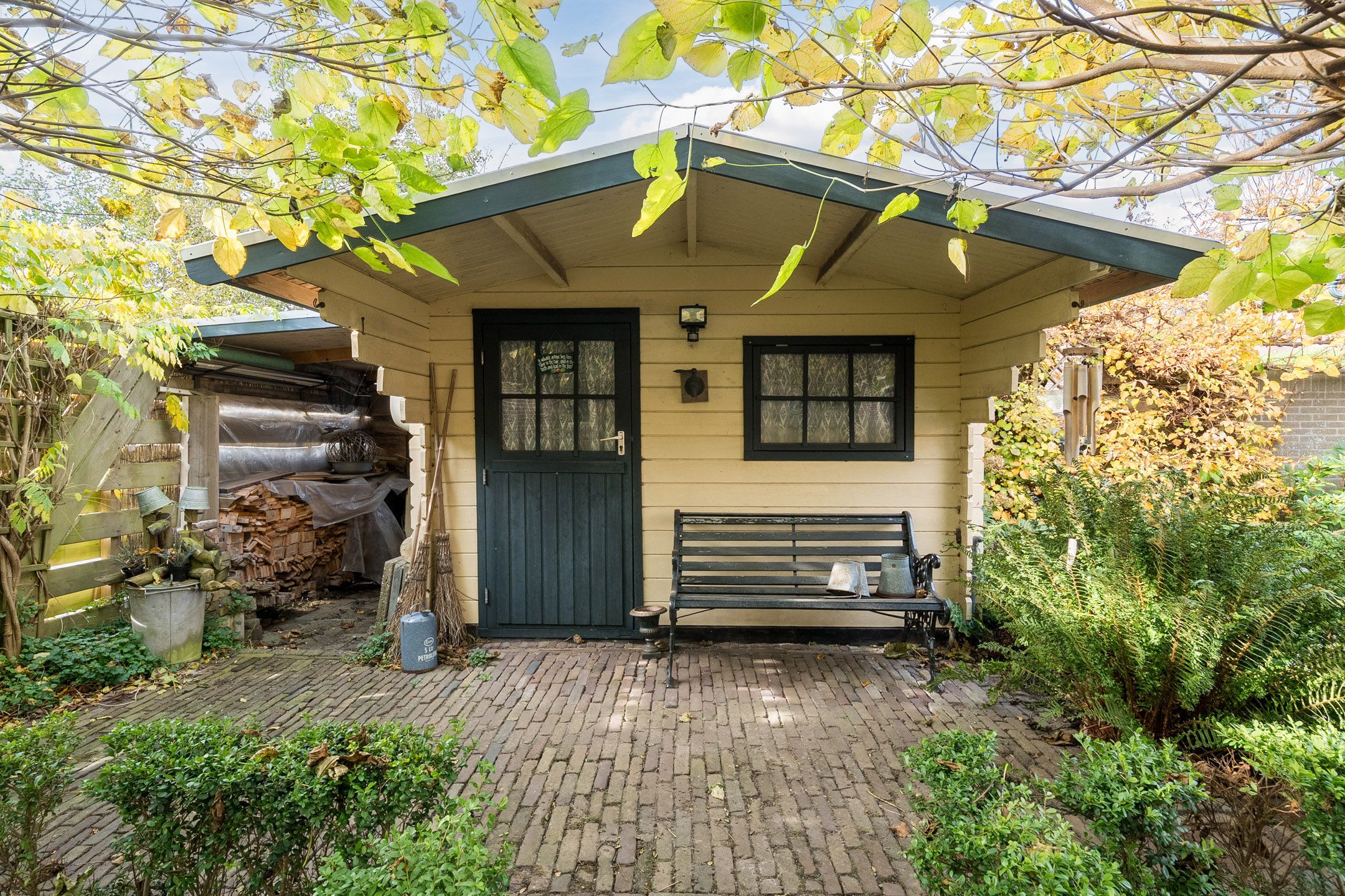 Photo 48 of Herenweg 67