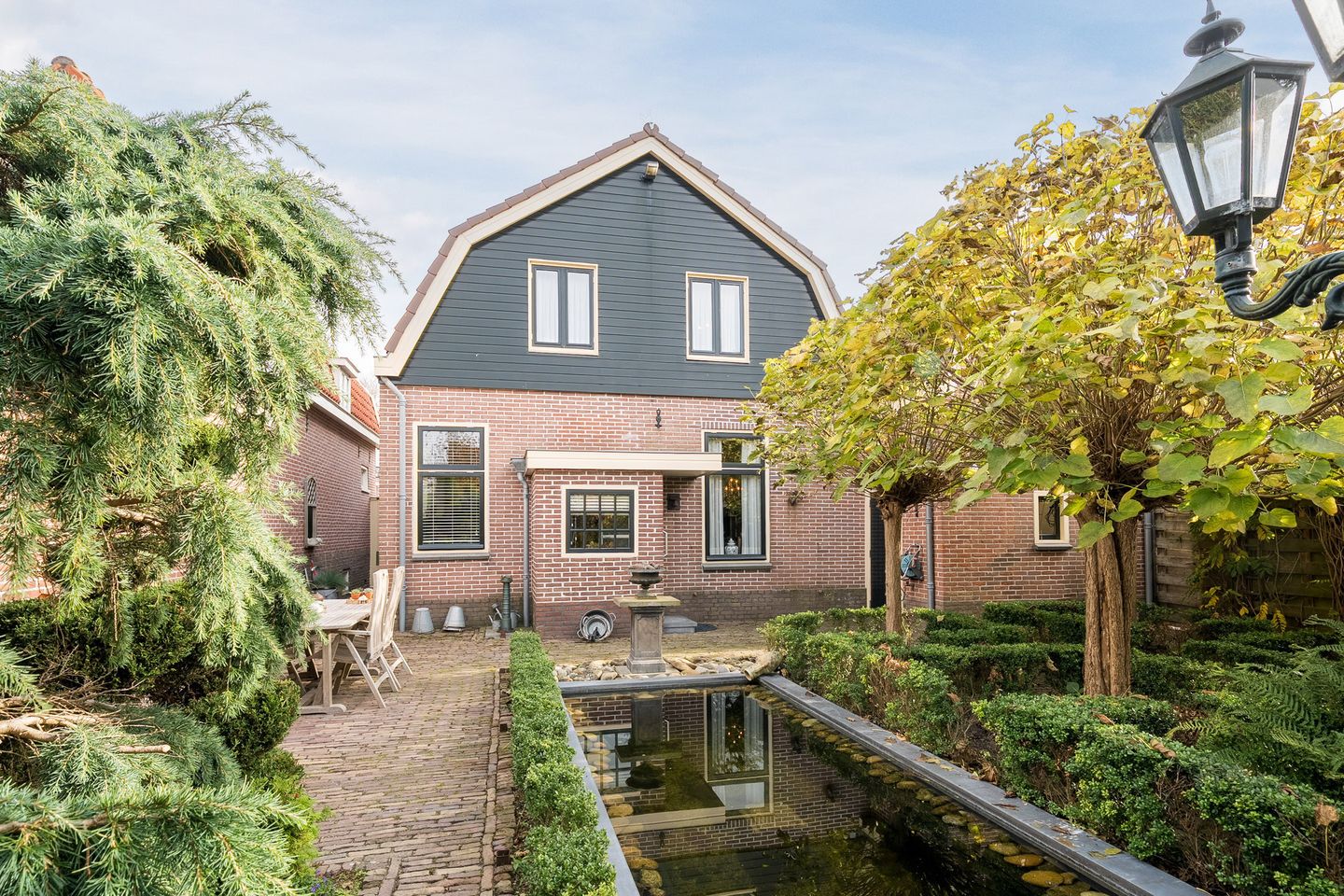 Photo 49 of Herenweg 67